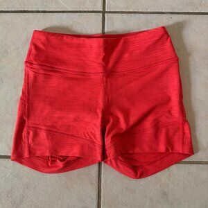 Outdoor Voices TechSweat Shorts